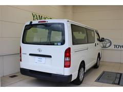 �ϥ��������Х� �ģء����ףġ������ﳲ�ڸ������ƥࡡ�ɥ�쥳����󥪡��ʡ� 0900671A20251030T002 3