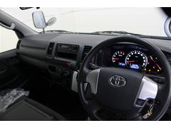 �ϥ��������Х� �ģء����ףġ������ﳲ�ڸ������ƥࡡ�ɥ�쥳����󥪡��ʡ� 0900671A20251030T002 4