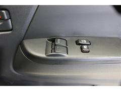 �ϥ��������Х� �ģء����ףġ������ﳲ�ڸ������ƥࡡ�ɥ�쥳����󥪡��ʡ� 0900671A20251030T002 5