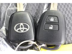 �ϥ��������Х� �ģء����ףġ������ﳲ�ڸ������ƥࡡ�ɥ�쥳����󥪡��ʡ� 0900671A20251030T002 6