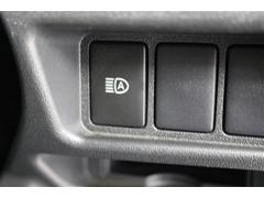 �ϥ��������Х� �ģء����ףġ������ﳲ�ڸ������ƥࡡ�ɥ�쥳����󥪡��ʡ� 0900671A20251030T002 7