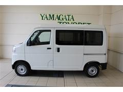 �ϥ����åȥ����� �ģء����ףġ������ﳲ�ڸ������ƥࡡ�����ɥ�󥰥��ȥå� 0900671A20251113T002 2