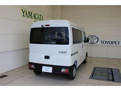 �ϥ����åȥ����� �ģء����ףġ������ﳲ�ڸ������ƥࡡ�����ɥ�󥰥��ȥå� 0900671A20251113T002 3