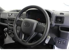 �ϥ����åȥ����� �ģء����ףġ������ﳲ�ڸ������ƥࡡ�����ɥ�󥰥��ȥå� 0900671A20251113T002 4