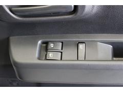 �ϥ����åȥ����� �ģء����ףġ������ﳲ�ڸ������ƥࡡ�����ɥ�󥰥��ȥå� 0900671A20251113T002 5