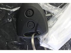 �ϥ����åȥ����� �ģء����ףġ������ﳲ�ڸ������ƥࡡ�����ɥ�󥰥��ȥå� 0900671A20251113T002 6