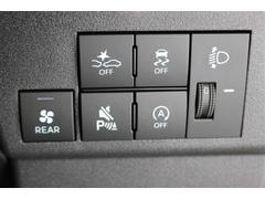 �ϥ����åȥ����� �ģء����ףġ������ﳲ�ڸ������ƥࡡ�����ɥ�󥰥��ȥå� 0900671A20251113T002 7