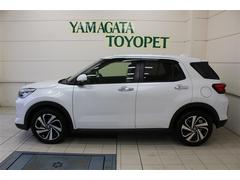 �饤�� �ڡ��ߥ塼���å��ץ쥤�䡼��³�ġ��Хå�����顡�����ﳲ�ڸ������ƥࡡ�ţԣ� 0900671A20251124T003 2