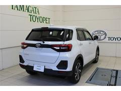 �饤�� �ڡ��ߥ塼���å��ץ쥤�䡼��³�ġ��Хå�����顡�����ﳲ�ڸ������ƥࡡ�ţԣ� 0900671A20251124T003 3