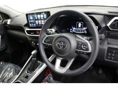 �饤�� �ڡ��ߥ塼���å��ץ쥤�䡼��³�ġ��Хå�����顡�����ﳲ�ڸ������ƥࡡ�ţԣ� 0900671A20251124T003 4