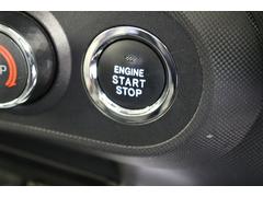 �饤�� �ڡ��ߥ塼���å��ץ쥤�䡼��³�ġ��Хå�����顡�����ﳲ�ڸ������ƥࡡ�ţԣ� 0900671A20251124T003 6