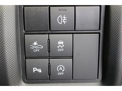 �饤�� �ڡ��ߥ塼���å��ץ쥤�䡼��³�ġ��Хå�����顡�����ﳲ�ڸ������ƥࡡ�ţԣ� 0900671A20251124T003 7