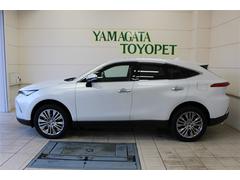 �ϥꥢ���ϥ��֥�å� �ڡ��쥶���ѥå��������ץ����ȡ����ףġ��ߥ塼���å��ץ쥤�䡼��³�� 0900671A20251220T003 2