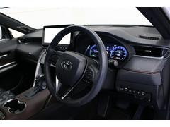 �ϥꥢ���ϥ��֥�å� �ڡ��쥶���ѥå��������ץ����ȡ����ףġ��ߥ塼���å��ץ쥤�䡼��³�� 0900671A20251220T003 4