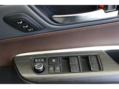 �ϥꥢ���ϥ��֥�å� �ڡ��쥶���ѥå��������ץ����ȡ����ףġ��ߥ塼���å��ץ쥤�䡼��³�� 0900671A20251220T003 5