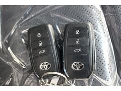 �ϥꥢ���ϥ��֥�å� �ڡ��쥶���ѥå��������ץ����ȡ����ףġ��ߥ塼���å��ץ쥤�䡼��³�� 0900671A20251220T003 6