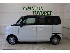 �若��ҥ��ޥ��� �ϥ��֥�åɣӡ����ףġ����꡼�ʥӡ��Хå�����顡�����ﳲ�ڸ������ƥ� 0900671A20251220T005 2