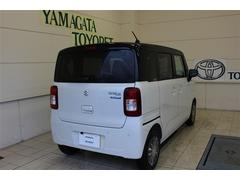 �若��ҥ��ޥ��� �ϥ��֥�åɣӡ����ףġ����꡼�ʥӡ��Хå�����顡�����ﳲ�ڸ������ƥ� 0900671A20251220T005 3