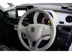 �若��ҥ��ޥ��� �ϥ��֥�åɣӡ����ףġ����꡼�ʥӡ��Хå�����顡�����ﳲ�ڸ������ƥ� 0900671A20251220T005 4