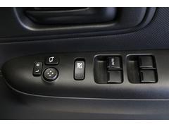 �若��ҥ��ޥ��� �ϥ��֥�åɣӡ����ףġ����꡼�ʥӡ��Хå�����顡�����ﳲ�ڸ������ƥ� 0900671A20251220T005 5