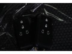 �若��ҥ��ޥ��� �ϥ��֥�åɣӡ����ףġ����꡼�ʥӡ��Хå�����顡�����ﳲ�ڸ������ƥ� 0900671A20251220T005 6