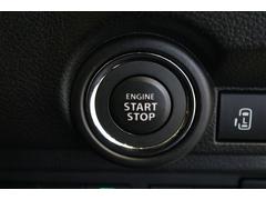 �若��ҥ��ޥ��� �ϥ��֥�åɣӡ����ףġ����꡼�ʥӡ��Хå�����顡�����ﳲ�ڸ������ƥ� 0900671A20251220T005 7