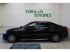 �ޡ����� �ץ�ߥ��ࡡ�ƣ���򡡣��ףġ��ե륻�������꡼�ʥ� 0900671A20251220T007 2