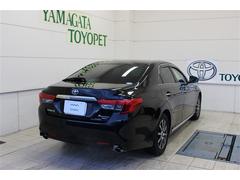 �ޡ����� �ץ�ߥ��ࡡ�ƣ���򡡣��ףġ��ե륻�������꡼�ʥ� 0900671A20251220T007 3