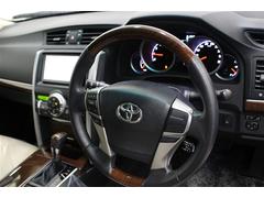 �ޡ����� �ץ�ߥ��ࡡ�ƣ���򡡣��ףġ��ե륻�������꡼�ʥ� 0900671A20251220T007 4