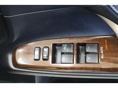 �ޡ����� �ץ�ߥ��ࡡ�ƣ���򡡣��ףġ��ե륻�������꡼�ʥ� 0900671A20251220T007 5