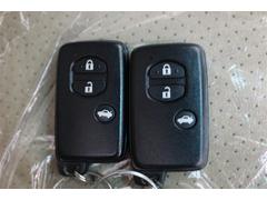 �ޡ����� �ץ�ߥ��ࡡ�ƣ���򡡣��ףġ��ե륻�������꡼�ʥ� 0900671A20251220T007 6