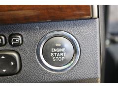 �ޡ����� �ץ�ߥ��ࡡ�ƣ���򡡣��ףġ��ե륻�������꡼�ʥ� 0900671A20251220T007 7