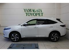 �ϥꥢ�� �ץ����쥹���᥿�롡����ɡ��쥶���ѥå��������ץ����� 0900671A20251220T008 2