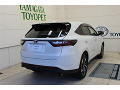 �ϥꥢ�� �ץ����쥹���᥿�롡����ɡ��쥶���ѥå��������ץ����� 0900671A20251220T008 3