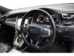 �ϥꥢ�� �ץ����쥹���᥿�롡����ɡ��쥶���ѥå��������ץ����� 0900671A20251220T008 4