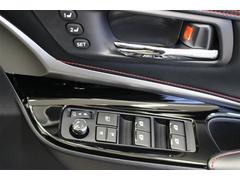 �ϥꥢ�� �ץ����쥹���᥿�롡����ɡ��쥶���ѥå��������ץ����� 0900671A20251220T008 5