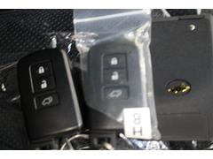 �ϥꥢ�� �ץ����쥹���᥿�롡����ɡ��쥶���ѥå��������ץ����� 0900671A20251220T008 6