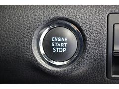 �ϥꥢ�� �ץ����쥹���᥿�롡����ɡ��쥶���ѥå��������ץ����� 0900671A20251220T008 7