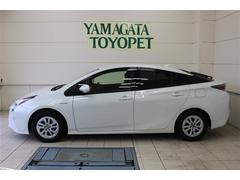 �ץꥦ�� �ӡ��ե륻�������꡼�ʥӡ��Хå�����顡�����ﳲ�ڸ������ƥ� 0900671A20251220T010 2