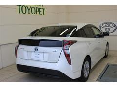 �ץꥦ�� �ӡ��ե륻�������꡼�ʥӡ��Хå�����顡�����ﳲ�ڸ������ƥ� 0900671A20251220T010 3