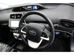 �ץꥦ�� �ӡ��ե륻�������꡼�ʥӡ��Хå�����顡�����ﳲ�ڸ������ƥ� 0900671A20251220T010 4