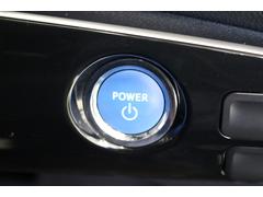 �ץꥦ�� �ӡ��ե륻�������꡼�ʥӡ��Хå�����顡�����ﳲ�ڸ������ƥ� 0900671A20251220T010 7