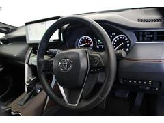 �ϥꥢ�� �ڡ��쥶���ѥå��������ץ����ȡ����ףġ��ߥ塼���å��ץ쥤�䡼��³�� 0900671A20251227T001 4