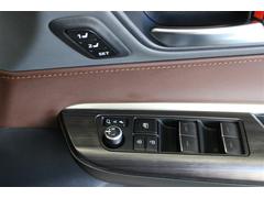 �ϥꥢ�� �ڡ��쥶���ѥå��������ץ����ȡ����ףġ��ߥ塼���å��ץ쥤�䡼��³�� 0900671A20251227T001 5