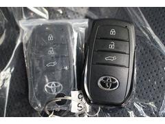 �ϥꥢ�� �ڡ��쥶���ѥå��������ץ����ȡ����ףġ��ߥ塼���å��ץ쥤�䡼��³�� 0900671A20251227T001 6