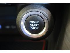 �ϥꥢ�� �ڡ��쥶���ѥå��������ץ����ȡ����ףġ��ߥ塼���å��ץ쥤�䡼��³�� 0900671A20251227T001 7