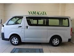 �ϥ��������Х� ���󥰣ģء����ףġ���󥻥������꡼�ʥӡ��ţԣ� 0900671A20251227T002 2