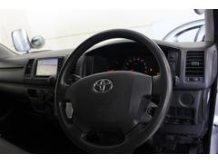 �ϥ��������Х� ���󥰣ģء����ףġ���󥻥������꡼�ʥӡ��ţԣ� 0900671A20251227T002 4