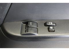 �ϥ��������Х� ���󥰣ģء����ףġ���󥻥������꡼�ʥӡ��ţԣ� 0900671A20251227T002 5