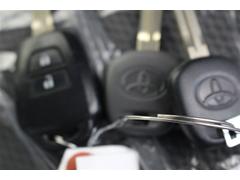 �ϥ��������Х� ���󥰣ģء����ףġ���󥻥������꡼�ʥӡ��ţԣ� 0900671A20251227T002 6